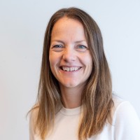 Anne Kari Sørlie Julsrud
