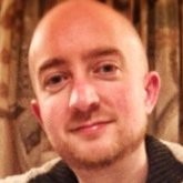 Daniel Smith