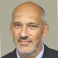 Frank Renftle