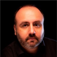 José Maria Barra Filho