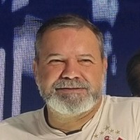 Sergio Scetta