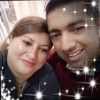 Luis Yovany Carreño