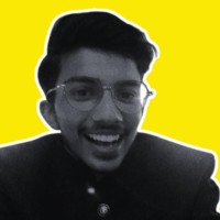 Mehran Aziz