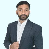 MANOJ CHAVDA
