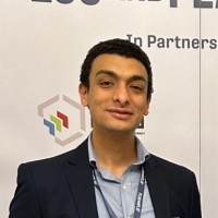 Mohamed Ghareeb Elelemi