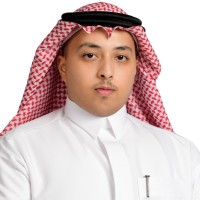 Abdullah Alhamoudi