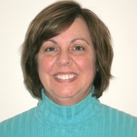 Mary Burns