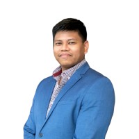 Brian Baria