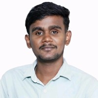 Sridhar Arumugam