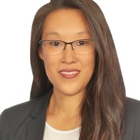 Jin-Young Lee