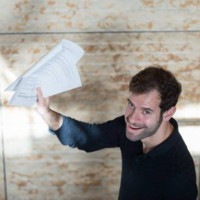 Rui Coelho