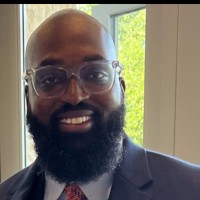 Korey Steward