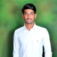 Tanuj M
