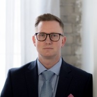 Daniel Hirst
