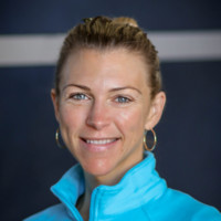 Libby Anderson