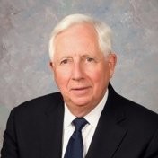 Jim Rand