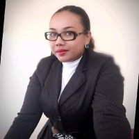 Roberta Wirongali