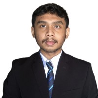 Mohammad Irfan Satrio