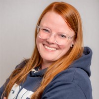 Lindsay Minar
