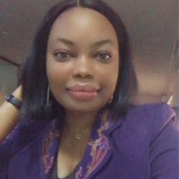 Lilian Ezeifeka