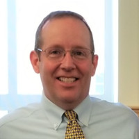 Jeffrey Saucier