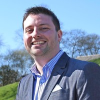 Richard Myers