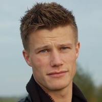 Bas Pelgrum