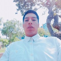 Edison Flores Paucar