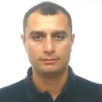 Decimino Denis Mazzotta