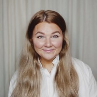 Michaela Stany