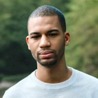 Abdoulaye Diallo