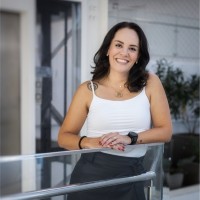 Luciana Abreu Guimarães