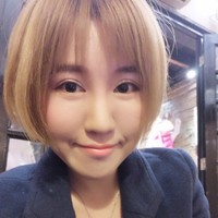 王逸倩