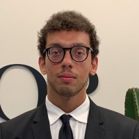 Francesco Mekni