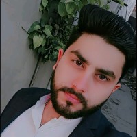Jawad Seo