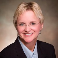 Kim Pitman
