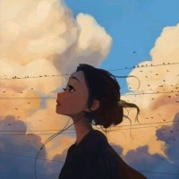 Enas Hamdan