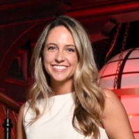 Kylee Marsh, SHRM-CP