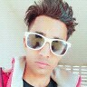 Manoranjan Mohanty
