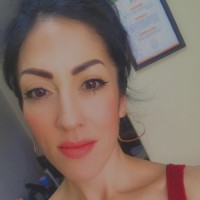 Denisse Samaniego Apodaca