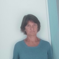 Catherine Gaschignard (Sauvé)