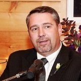 Mark Neufeld