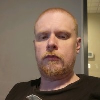 Jason Nordahl