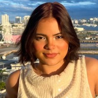 Aura Daniela Morales Salgado