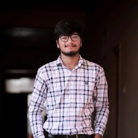Arpit Kumar Jain