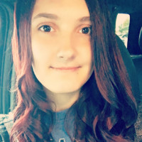 Hannah Hansen