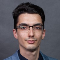 Viktor Jakab