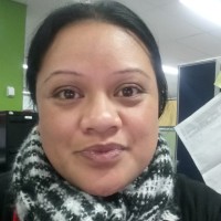 Mari Leaso