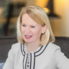 Sherri Baer