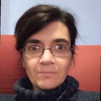 Mónica Gil Giráldez